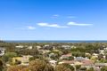 Property photo of 38 Sunset Strip Ocean Grove VIC 3226