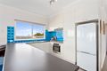 Property photo of 38 Sunset Strip Ocean Grove VIC 3226