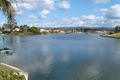 Property photo of 38 River Crescent Broadbeach Waters QLD 4218