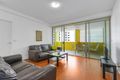 Property photo of 156/170 Leichhardt Street Spring Hill QLD 4000