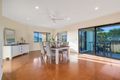 Property photo of 4 Monivae Place Skennars Head NSW 2478