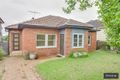 Property photo of 1/30 Station Street Thornleigh NSW 2120