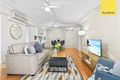 Property photo of 228/13-15 Hassall Street Parramatta NSW 2150