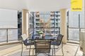 Property photo of 228/13-15 Hassall Street Parramatta NSW 2150