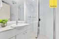 Property photo of 228/13-15 Hassall Street Parramatta NSW 2150