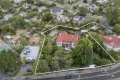 Property photo of 48 Bain Terrace Trevallyn TAS 7250