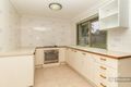 Property photo of 32 Julie Street Crestmead QLD 4132
