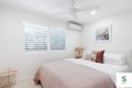 Property photo of 48 Nairana Rest Noosa Heads QLD 4567