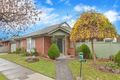 Property photo of 1/1 Rosina Street Bentleigh VIC 3204