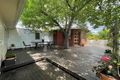 Property photo of 21 Shortland Crescent Ainslie ACT 2602