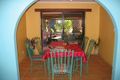 Property photo of 35 James Mac Court Narangba QLD 4504