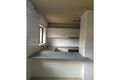 Property photo of 1/16 Elizabeth Street Tugun QLD 4224