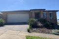 Property photo of 1/25 Monica Drive Drouin VIC 3818
