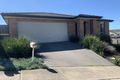Property photo of 1/25 Monica Drive Drouin VIC 3818