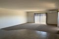 Property photo of 1/25 Monica Drive Drouin VIC 3818