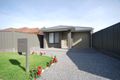 Property photo of 4 Courtabie Avenue Rostrevor SA 5073