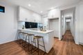 Property photo of 4 Courtabie Avenue Rostrevor SA 5073