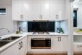 Property photo of 4 Courtabie Avenue Rostrevor SA 5073