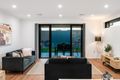 Property photo of 4 Courtabie Avenue Rostrevor SA 5073