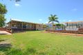 Property photo of 88 Johnston Boulevard Urraween QLD 4655