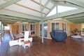 Property photo of 88 Johnston Boulevard Urraween QLD 4655