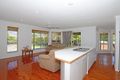 Property photo of 88 Johnston Boulevard Urraween QLD 4655