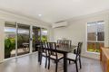 Property photo of 7 Turner Crescent Ormeau Hills QLD 4208