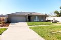 Property photo of 744 Centaur Road Hamilton Valley NSW 2641