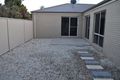 Property photo of 744 Centaur Road Hamilton Valley NSW 2641
