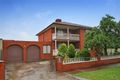 Property photo of 11 Sherwood Drive Thomastown VIC 3074