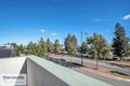 Property photo of 68 Douglas Drive Munno Para SA 5115