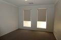 Property photo of 13 High Street Kapunda SA 5373
