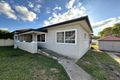 Property photo of 3 Hinten Crescent Taree NSW 2430