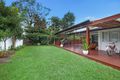 Property photo of 48 Macdonald Street Dicky Beach QLD 4551