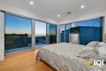 Property photo of 19A Tanunda Road Coogee WA 6166