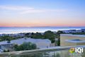 Property photo of 19A Tanunda Road Coogee WA 6166