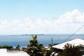 Property photo of 87 Carlton Terrace Wynnum QLD 4178