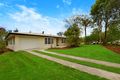 Property photo of 4 Idaho Place Oxenford QLD 4210