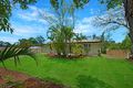 Property photo of 4 Idaho Place Oxenford QLD 4210