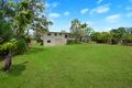 Property photo of 4 Idaho Place Oxenford QLD 4210