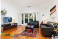 Property photo of 40 Cooke Way Epping NSW 2121