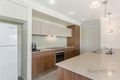 Property photo of 7 Turner Crescent Ormeau Hills QLD 4208