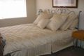 Property photo of 13 Cuthbert Street Canning Vale WA 6155