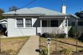 Property photo of 169 Johnston Street North Tamworth NSW 2340