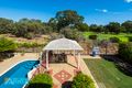 Property photo of 27 Rufford Lane Canning Vale WA 6155