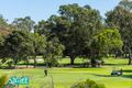 Property photo of 27 Rufford Lane Canning Vale WA 6155