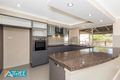 Property photo of 27 Rufford Lane Canning Vale WA 6155