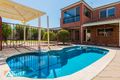 Property photo of 27 Rufford Lane Canning Vale WA 6155