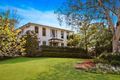 Property photo of 1 Kenwyn Close St Ives NSW 2075