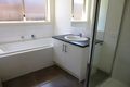 Property photo of 1/25 Monica Drive Drouin VIC 3818